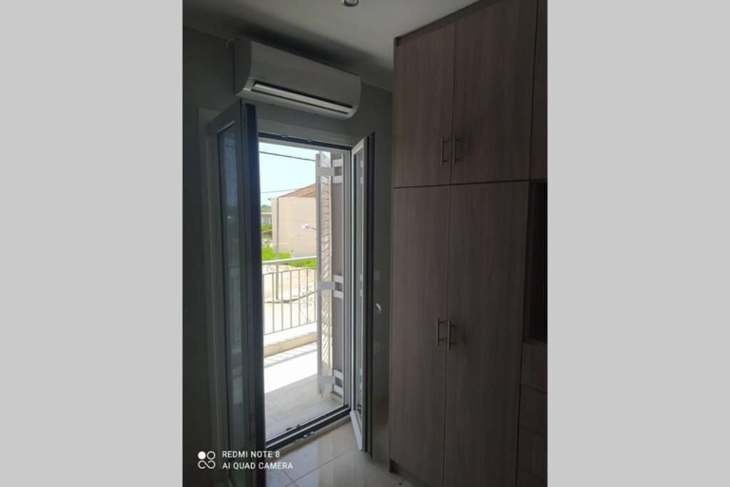 Just Constructed! Villa Gastuni Dış mekan fotoğraf