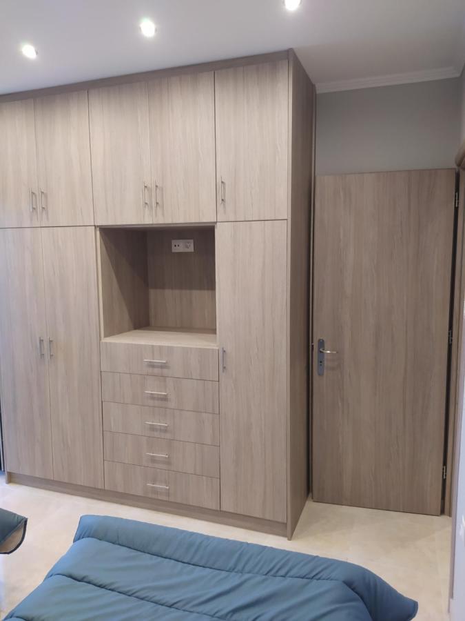 Just Constructed! Villa Gastuni Dış mekan fotoğraf
